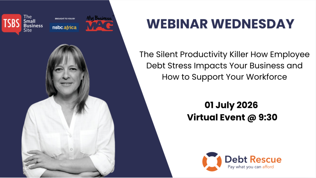 Webinar-How-you-can-avoid-employee-debt-from-killing-your-productivity
