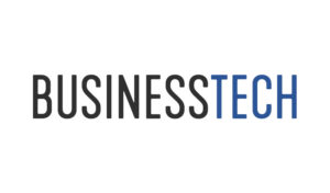 business-tech-africa-logo