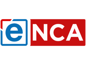 enca202023