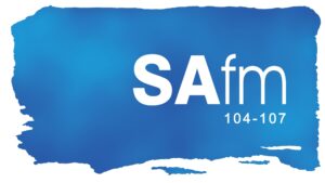 safm-logo-highest-resolution1-scaled