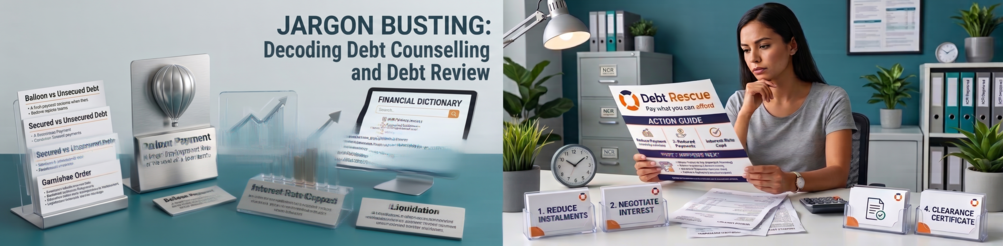 Debt_jargon_buster_The_terms_every_South_African_should_know